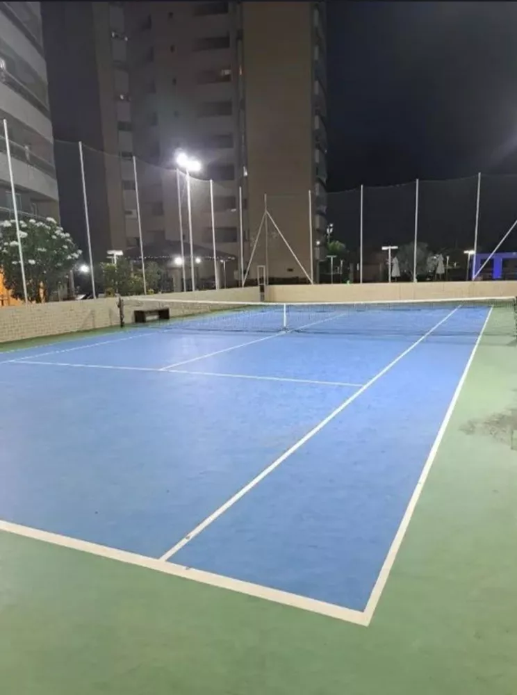 Apartamento, 3 quartos, 81 m² - Foto 2