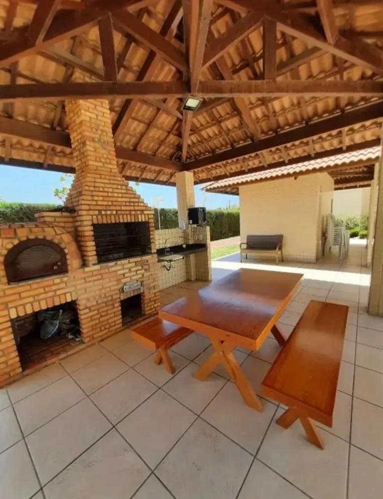 Apartamento, 3 quartos, 81 m² - Foto 4