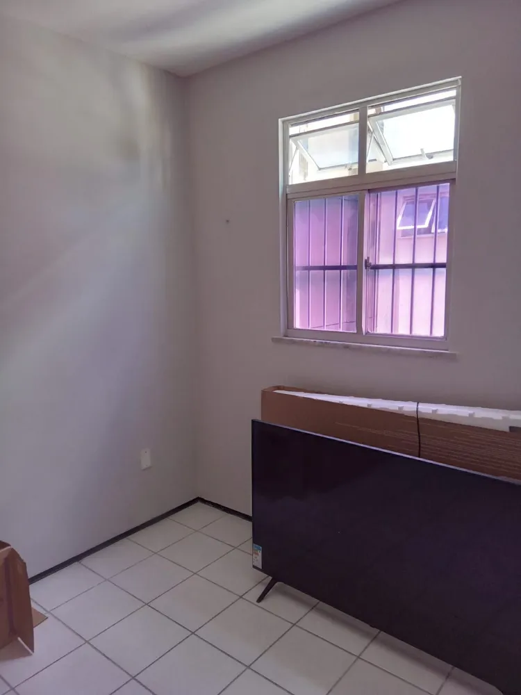 Apartamento, 3 quartos, 90 m² - Foto 10