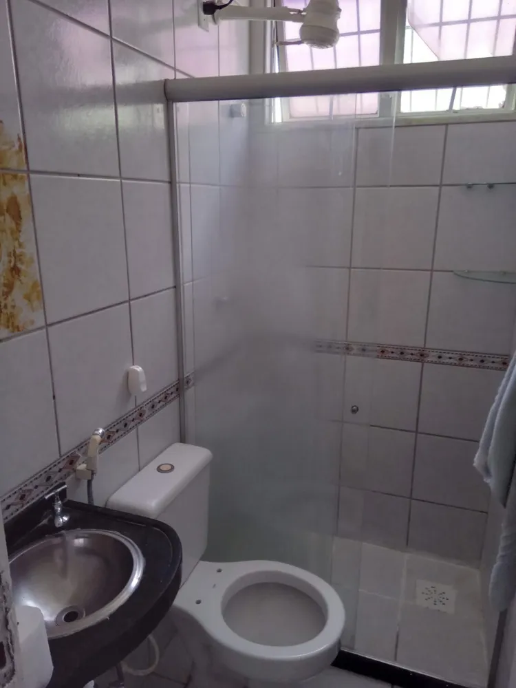 Apartamento, 3 quartos, 90 m² - Foto 7