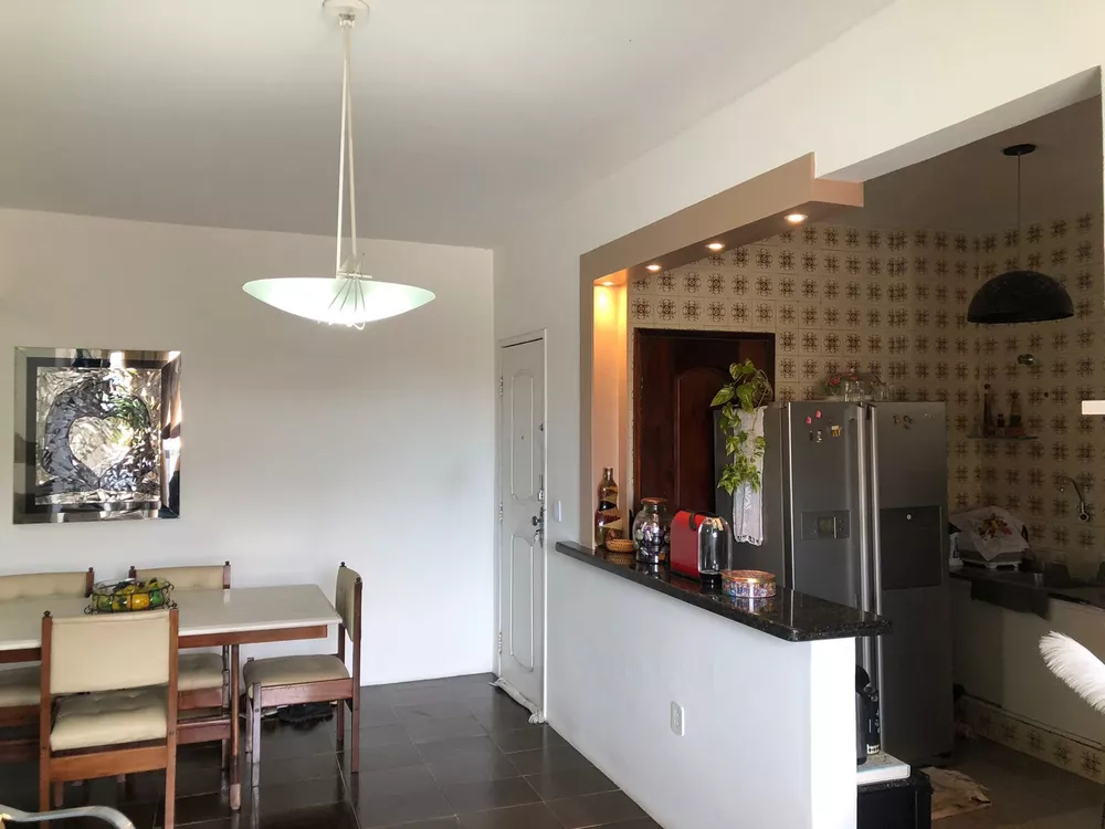 Apartamento, 3 quartos, 86 m² - Foto 3