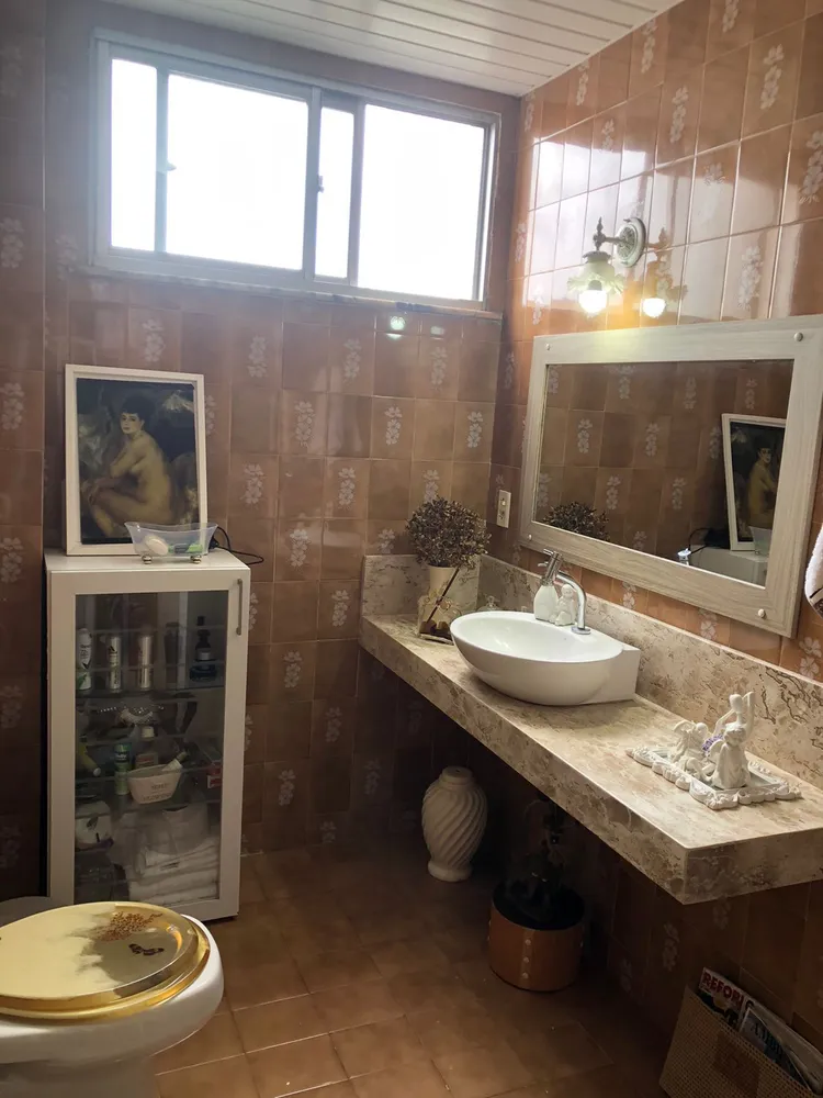 Apartamento, 3 quartos, 86 m² - Foto 9