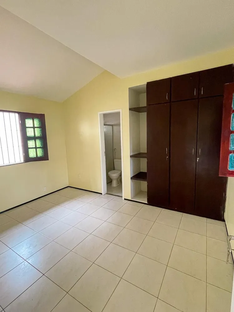 Apartamento, 4 quartos, 244 m² - Foto 1