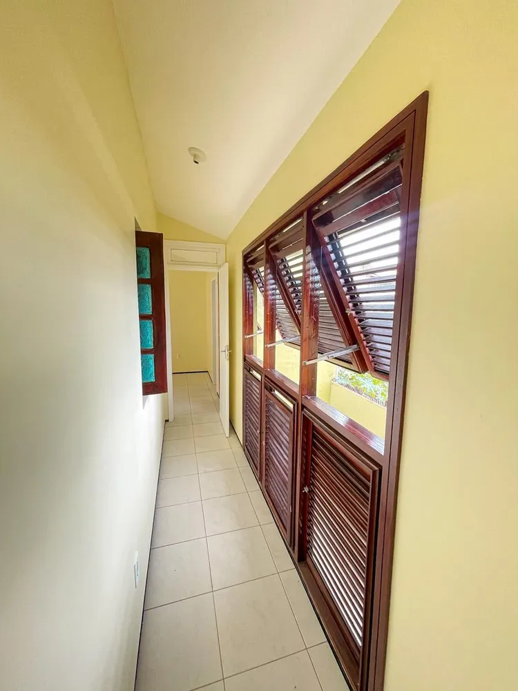 Apartamento, 4 quartos, 244 m² - Foto 3