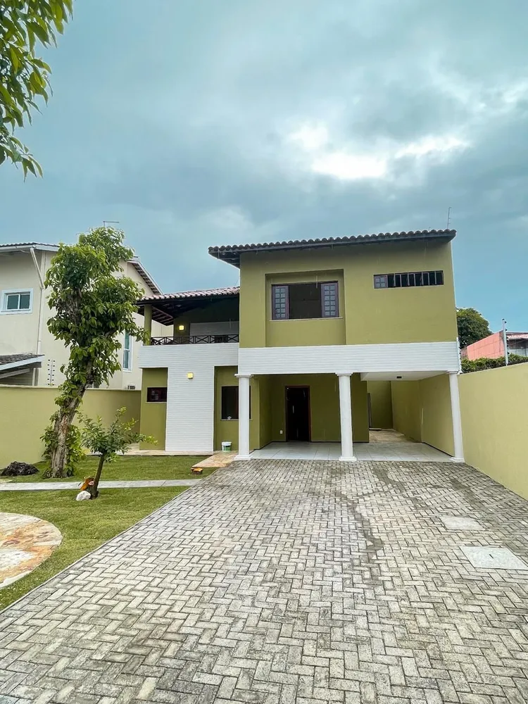 Apartamento, 4 quartos, 244 m² - Foto 6