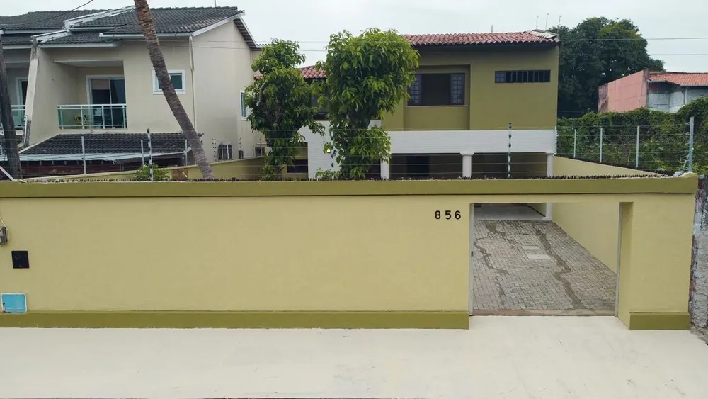 Apartamento, 4 quartos, 244 m² - Foto 15