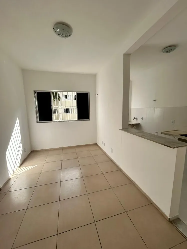 Prédio Inteiro, 336 m² - Foto 1