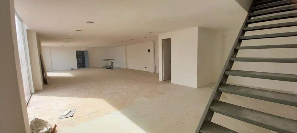Prédio Inteiro, 336 m² - Foto 1