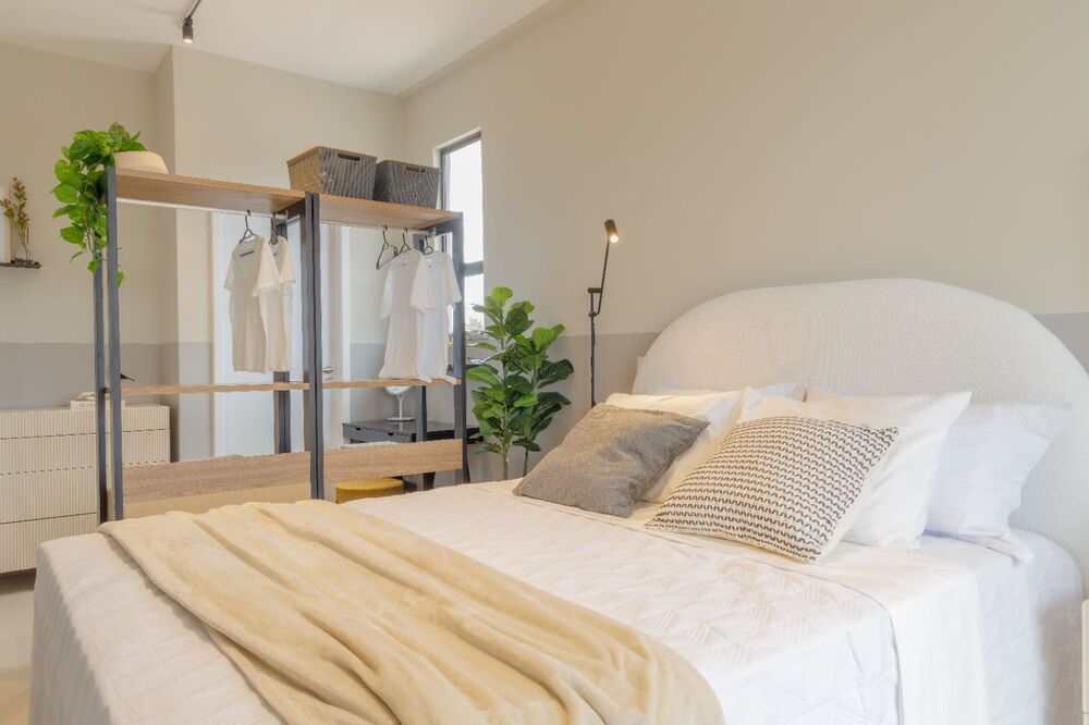 Casa de Condomínio à venda com 4 quartos, 196m² - Foto 7