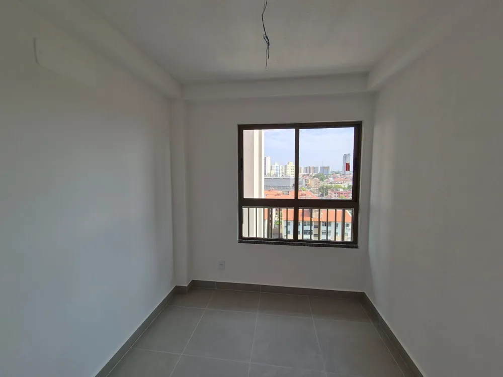 Apartamento, 2 quartos, 53 m² - Foto 6