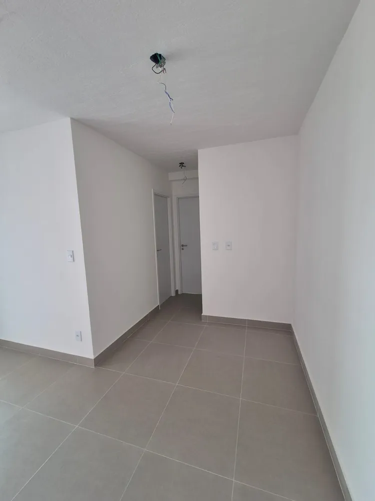 Apartamento, 2 quartos, 53 m² - Foto 7