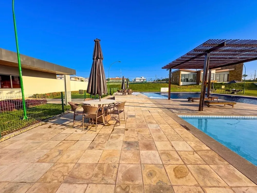 Terreno, 334 m² - Foto 9