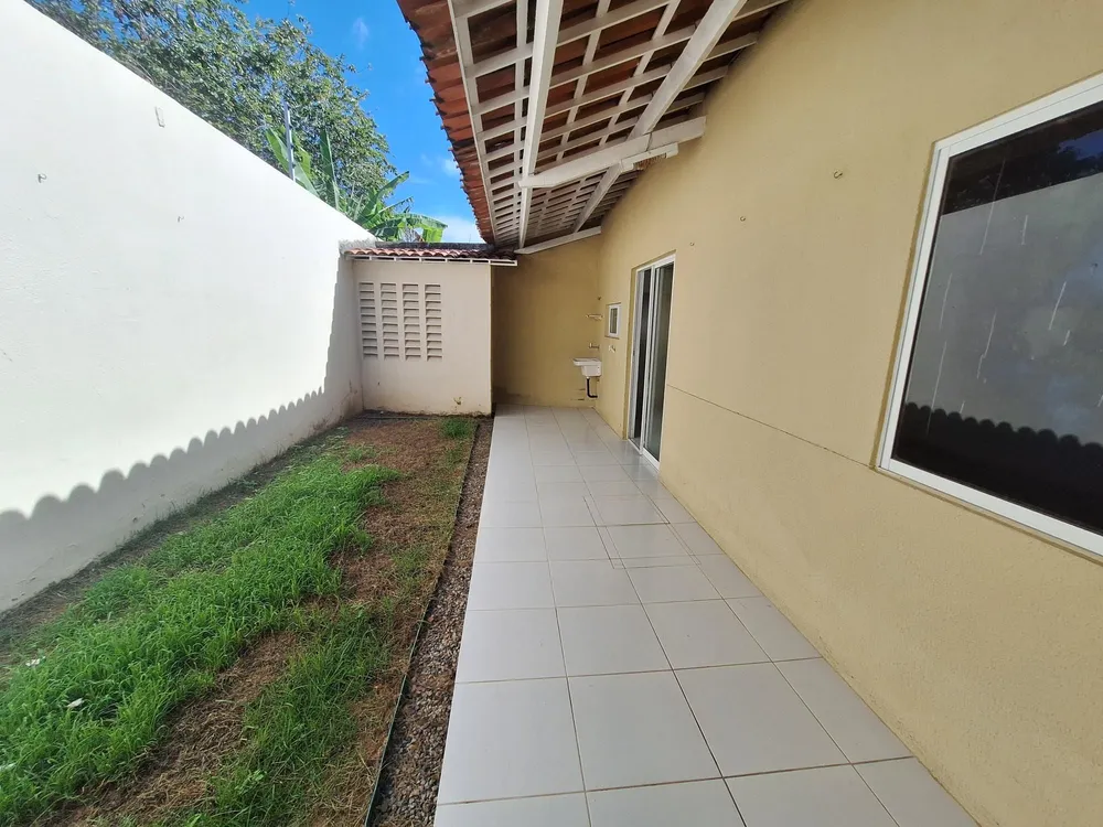 Casa de Condomínio, 2 quartos - Foto 11