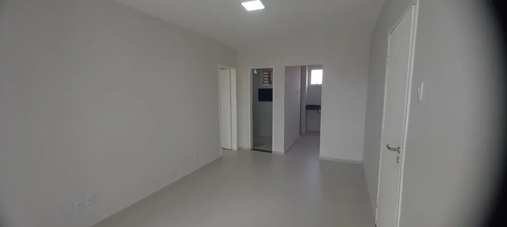 Apartamento, 3 quartos, 69 m² - Foto 6