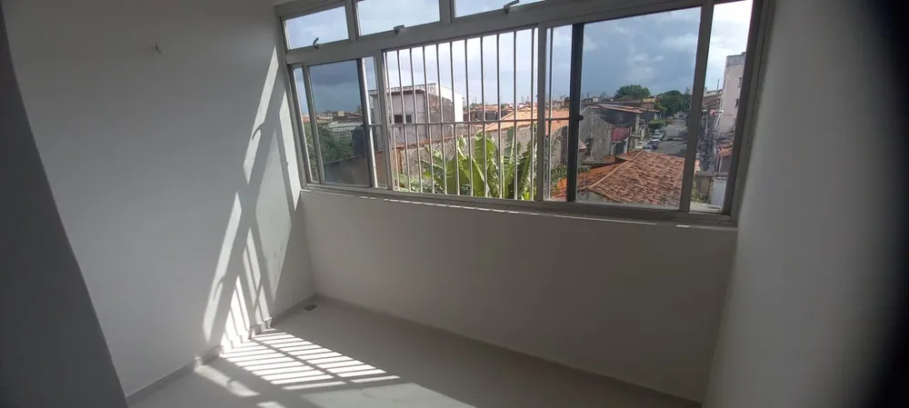 Apartamento, 3 quartos, 69 m² - Foto 8