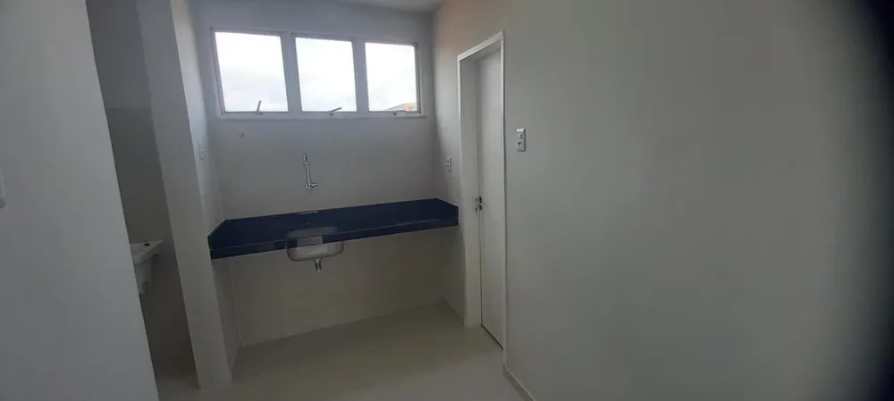 Apartamento, 3 quartos, 69 m² - Foto 12