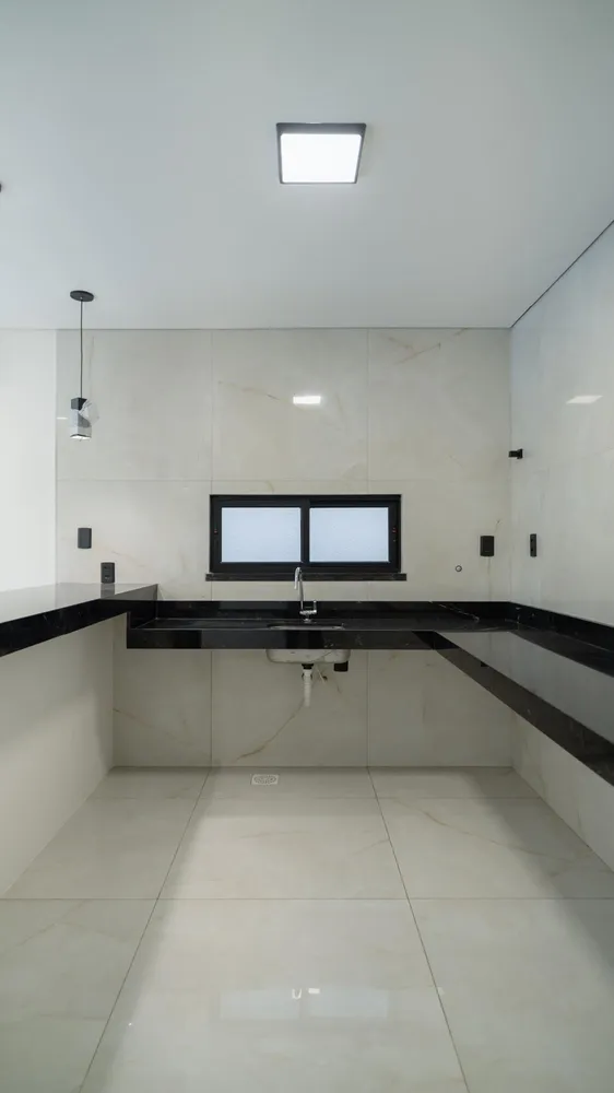 Casa, 4 quartos, 147 m² - Foto 3