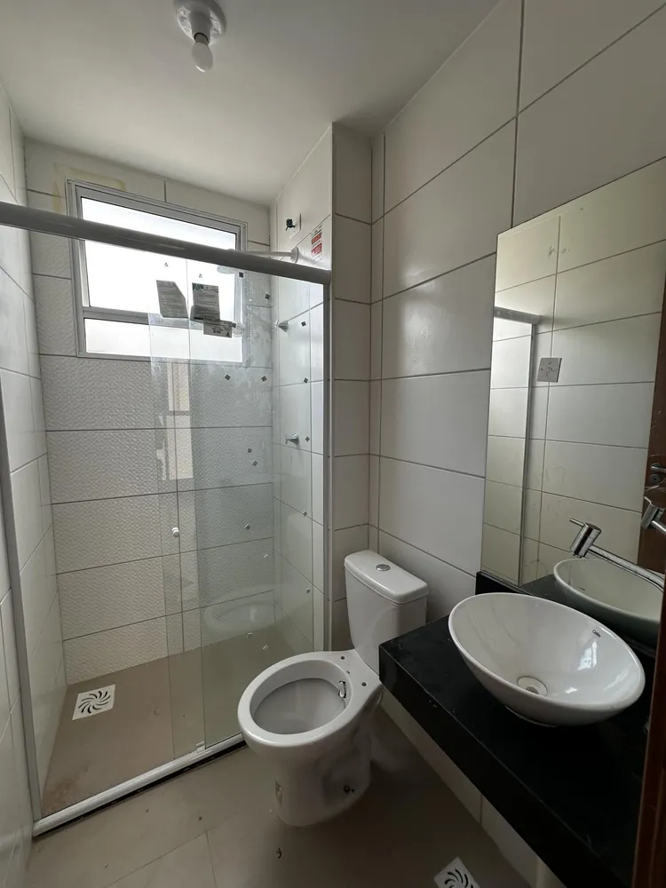Apartamento, 2 quartos, 41 m² - Foto 9