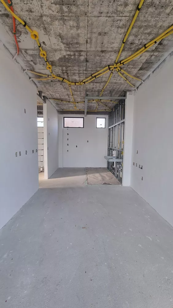 Casa de Condomínio, 6 quartos - Foto 2