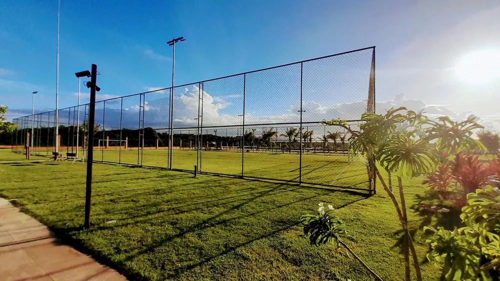 Casa de Condomínio, 6 quartos - Foto 4