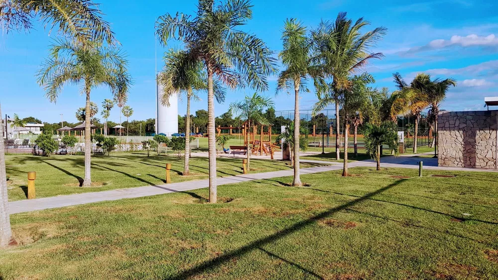 Casa de Condomínio, 6 quartos - Foto 3