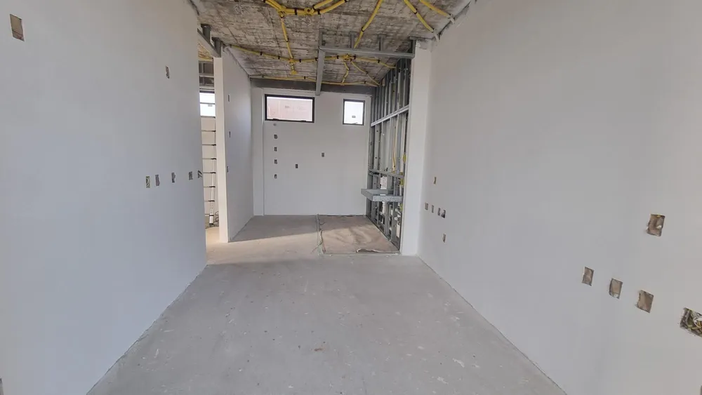 Casa de Condomínio, 6 quartos - Foto 9