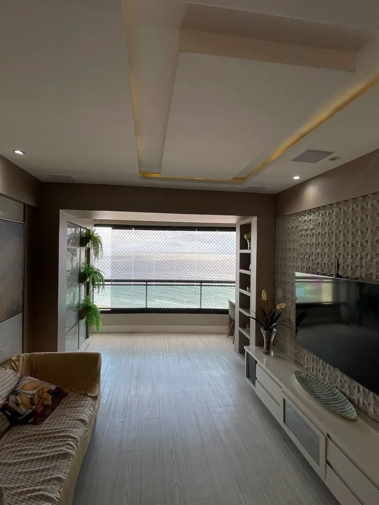 Apartamento, 2 quartos, 86 m² - Foto 11