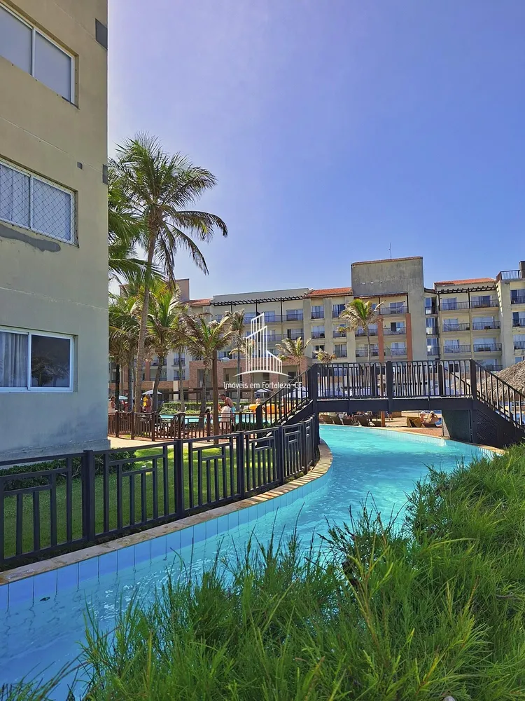 Apartamento, 2 quartos, 67 m² - Foto 1