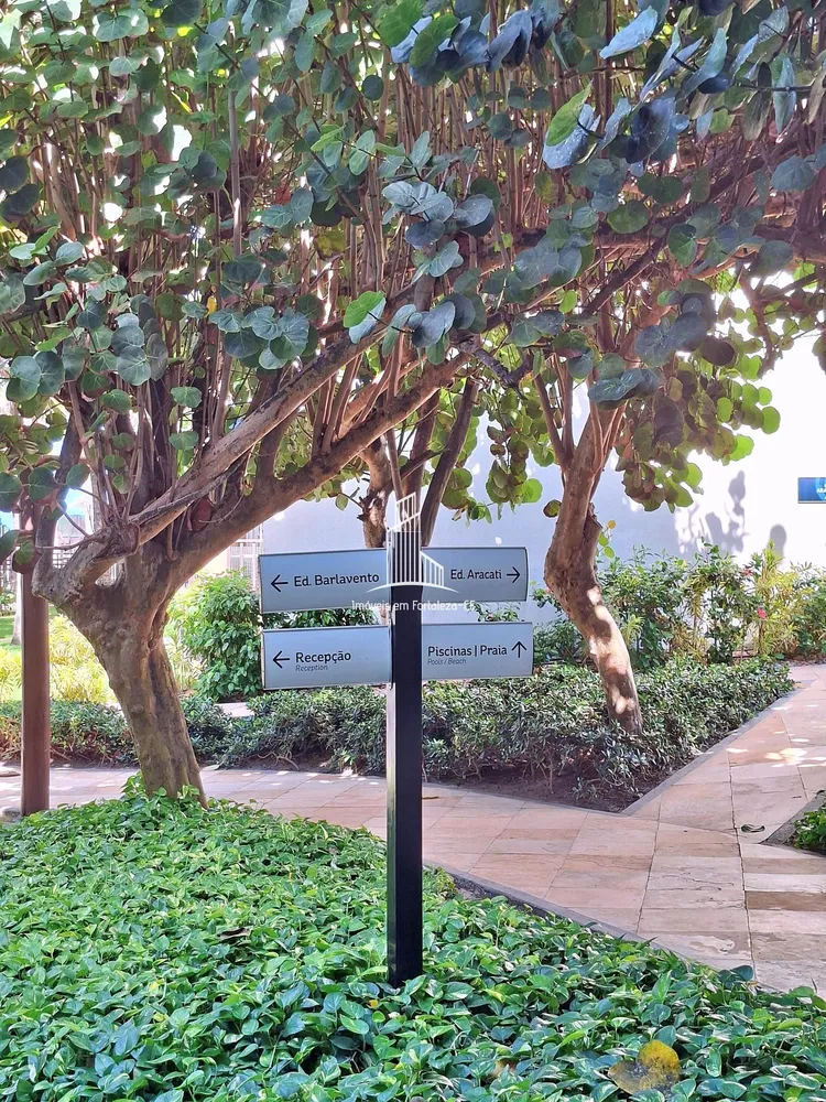Apartamento, 2 quartos, 67 m² - Foto 15