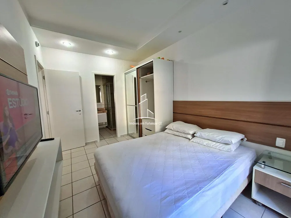 Apartamento, 2 quartos, 67 m² - Foto 7