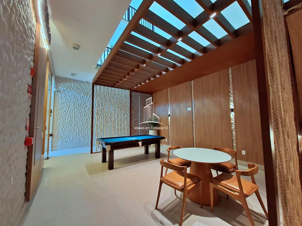 Apartamento, 2 quartos, 67 m² - Foto 3