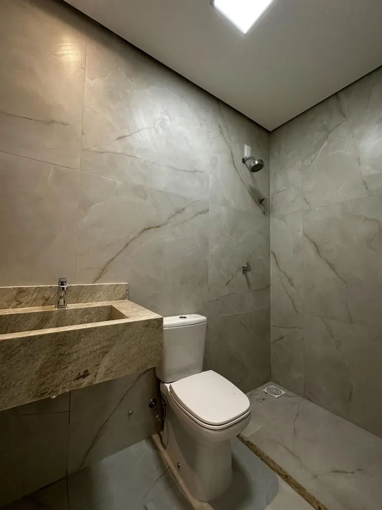 Casa de Condomínio, 3 quartos - Foto 11