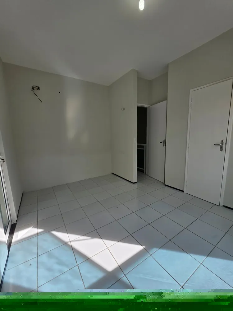 Apartamento, 3 quartos, 160 m² - Foto 15