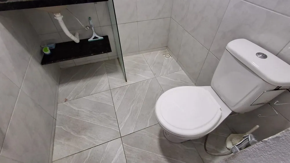 Apartamento, 3 quartos, 160 m² - Foto 14