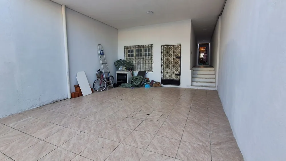 Apartamento, 3 quartos, 160 m² - Foto 10