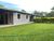 Sítio, 5 quartos, 20 hectares - Foto 1