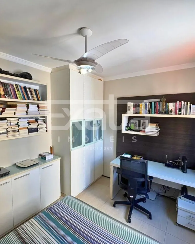 Apartamento, 2 quartos, 80 m² - Foto 11