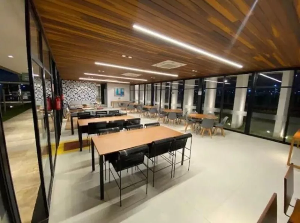 Terreno, 275 m² - Foto 2