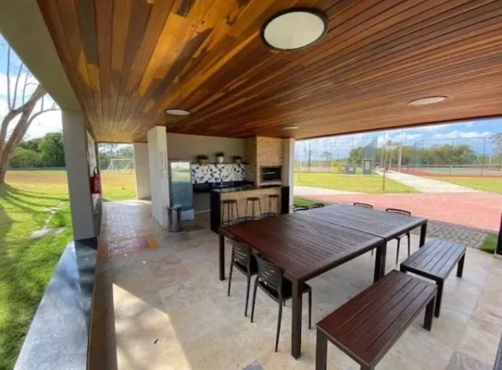 Terreno, 275 m² - Foto 4