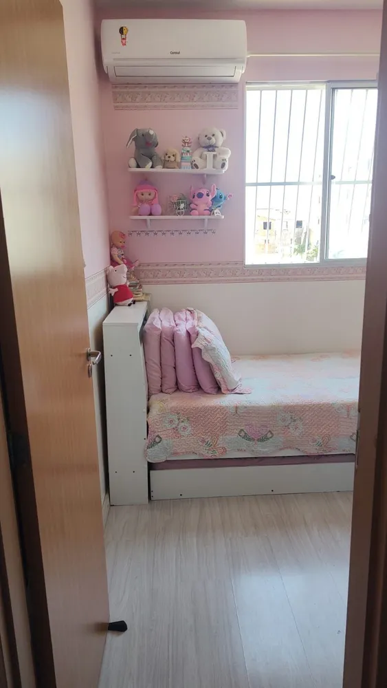 Apartamento, 2 quartos, 47 m² - Foto 13