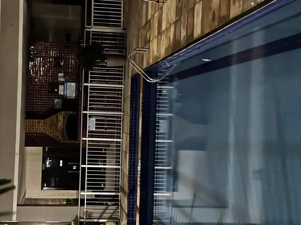 Apartamento, 2 quartos, 47 m² - Foto 1