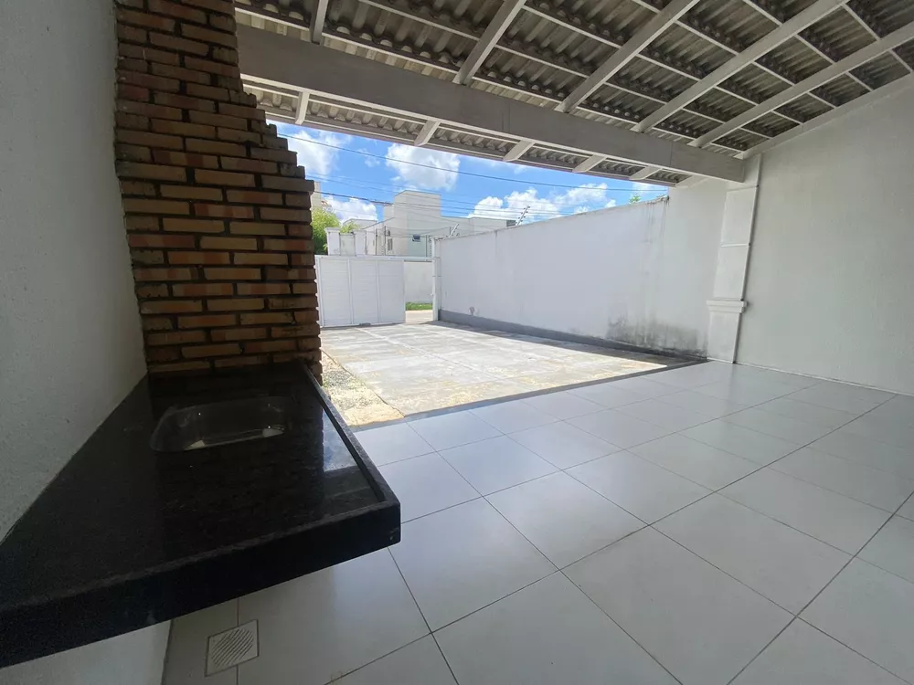 Casa, 3 quartos, 175 m² - Foto 3