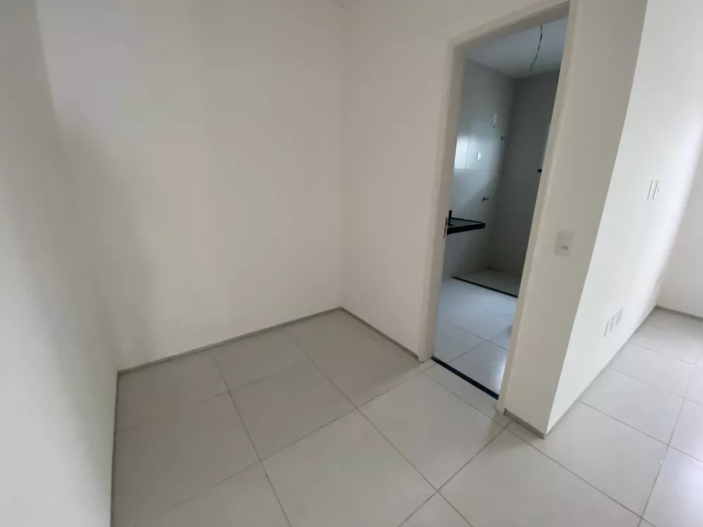 Casa, 3 quartos, 175 m² - Foto 2