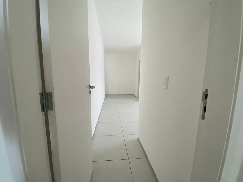 Casa, 3 quartos, 175 m² - Foto 12