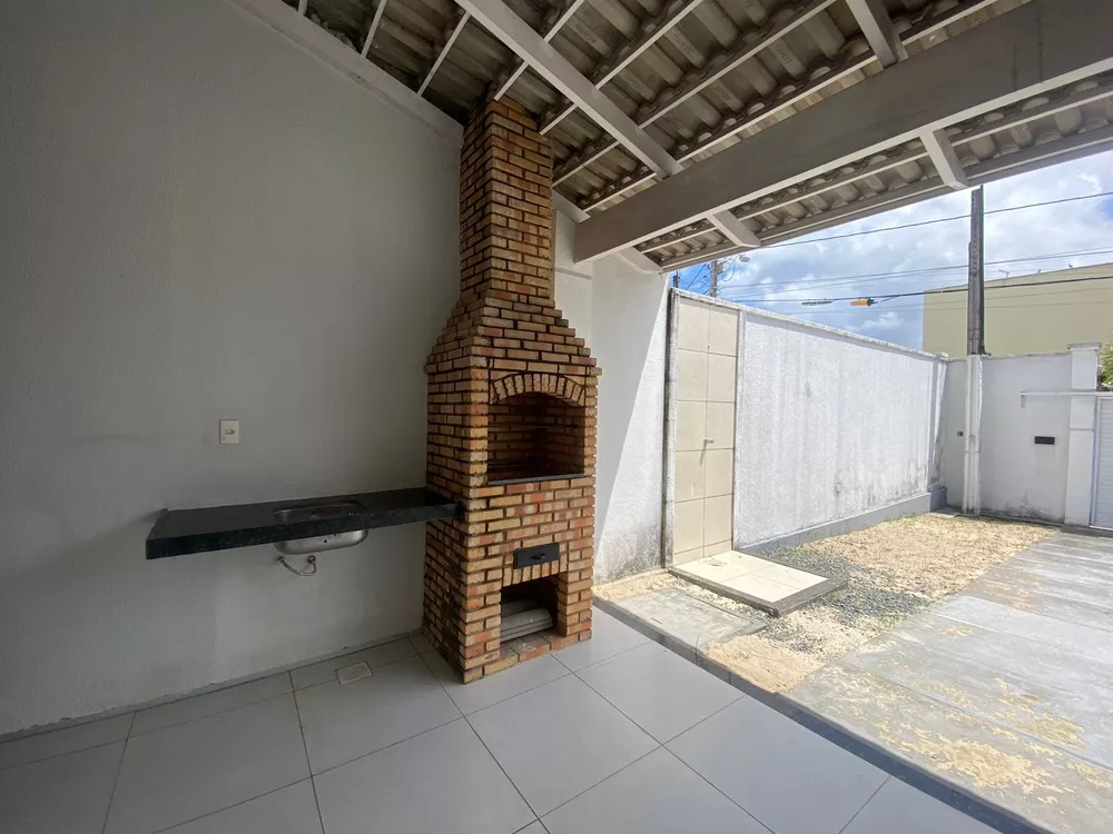 Casa, 3 quartos, 175 m² - Foto 4