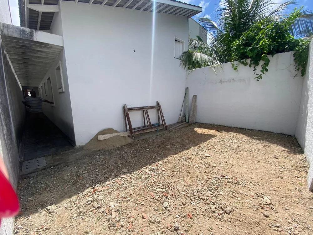 Casa, 3 quartos, 175 m² - Foto 1