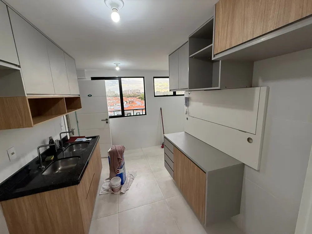 Apartamento, 3 quartos, 128 m² - Foto 7