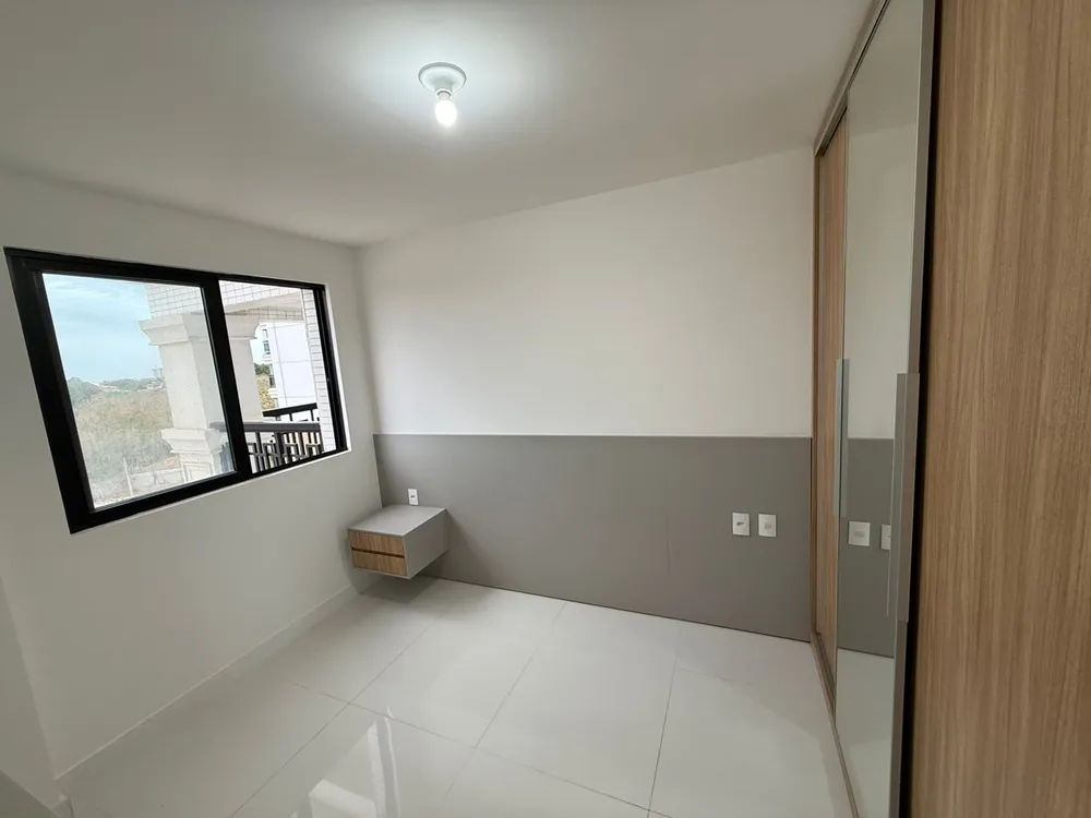 Apartamento, 3 quartos, 128 m² - Foto 7