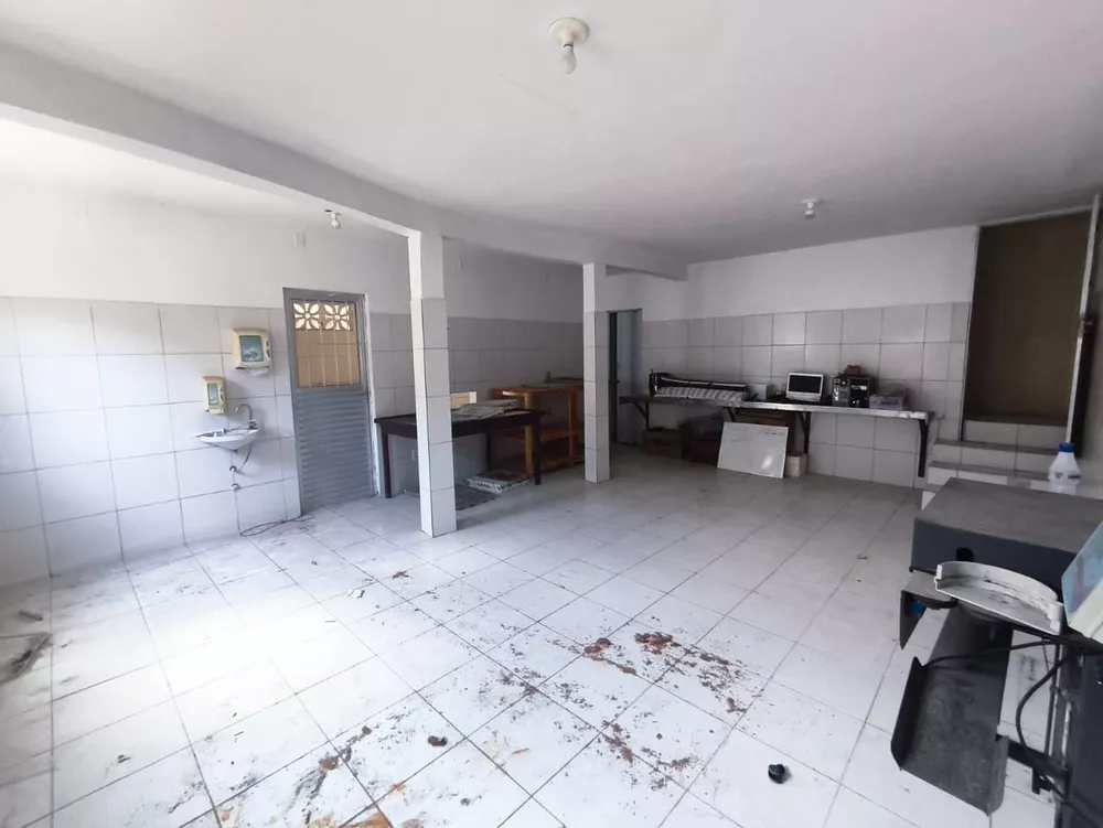 Casa, 2 quartos, 168 m² - Foto 2