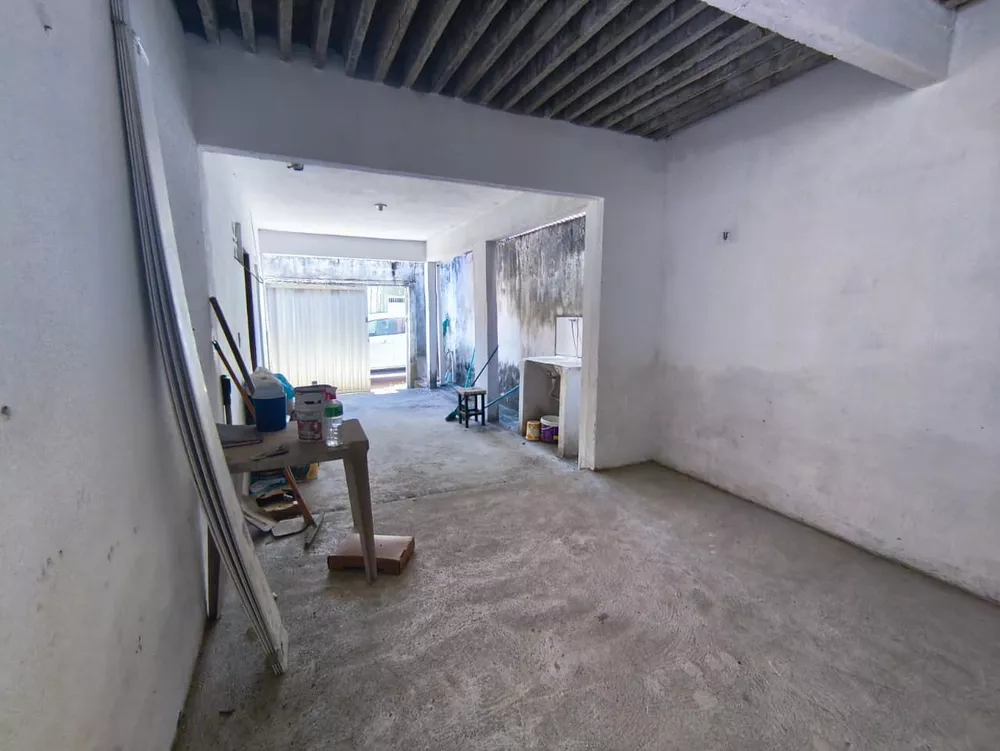 Casa, 2 quartos, 168 m² - Foto 3